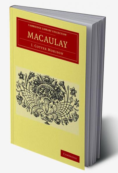 Macaulay