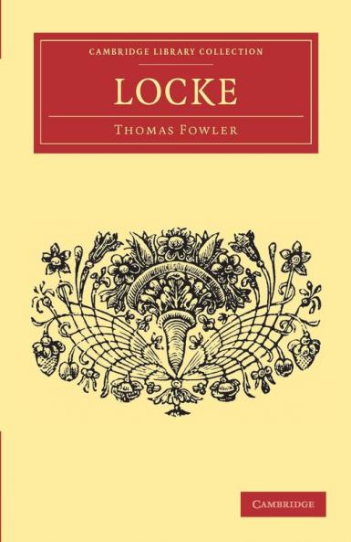 Locke