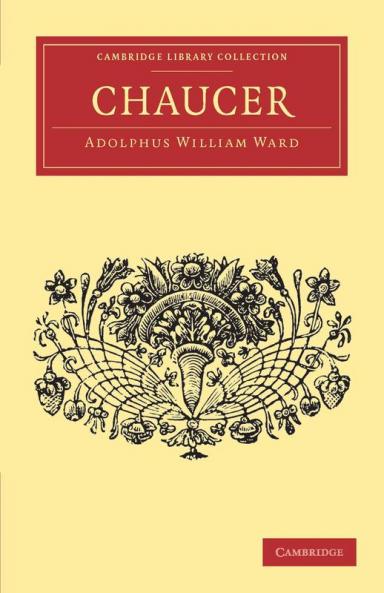 Chaucer