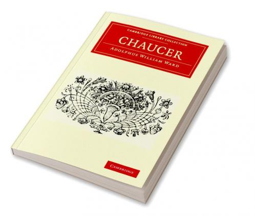 Chaucer