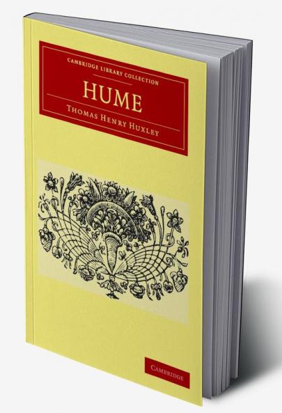 Hume