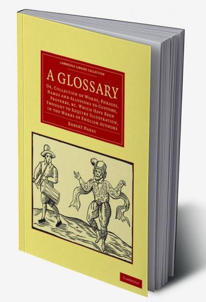 A Glossary