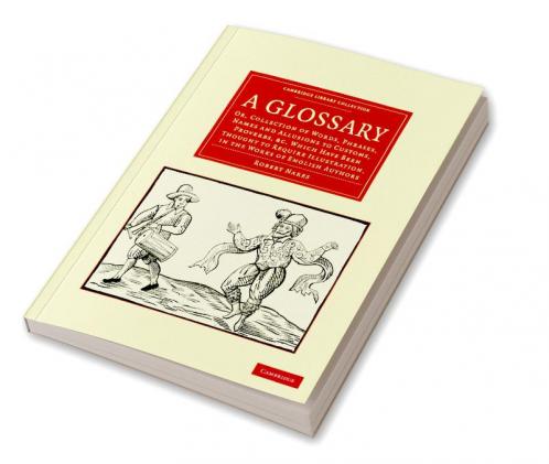 A Glossary