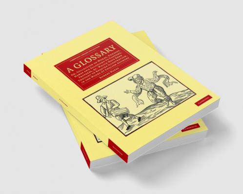 A Glossary
