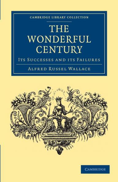 The Wonderful Century