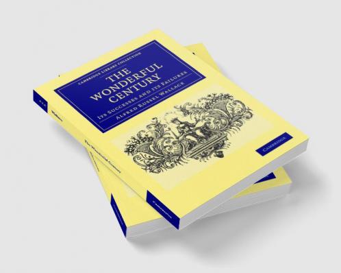 The Wonderful Century
