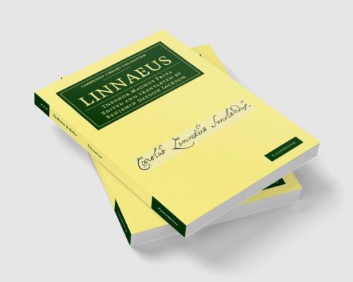 Linnaeus