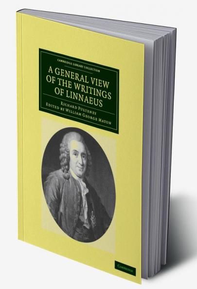 A General View of the Writings of Linnaeus