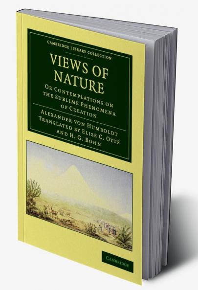 Views of Nature
