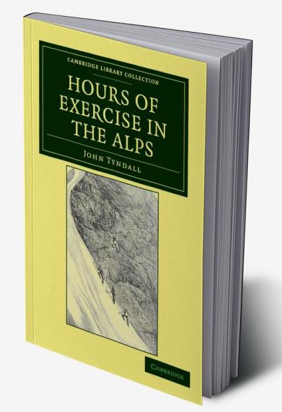 Hours of Exercise in the Alps