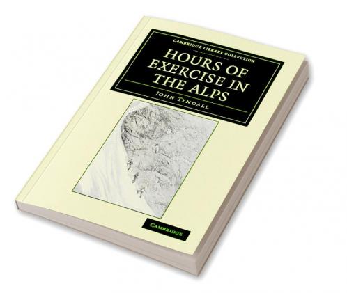 Hours of Exercise in the Alps