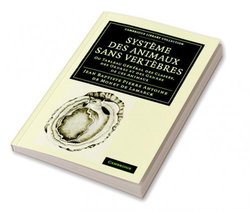 Systeme Des Animaux Sans Vertebres