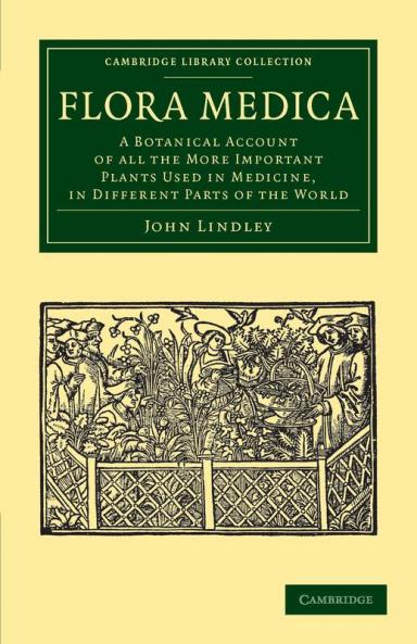 Flora Medica
