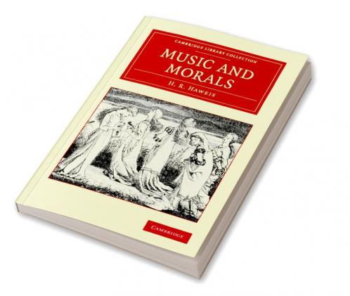 Music and Morals