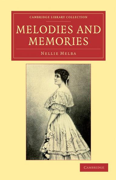 Melodies and Memories