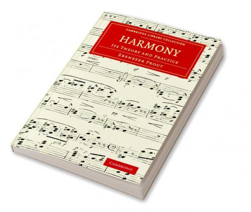 Harmony