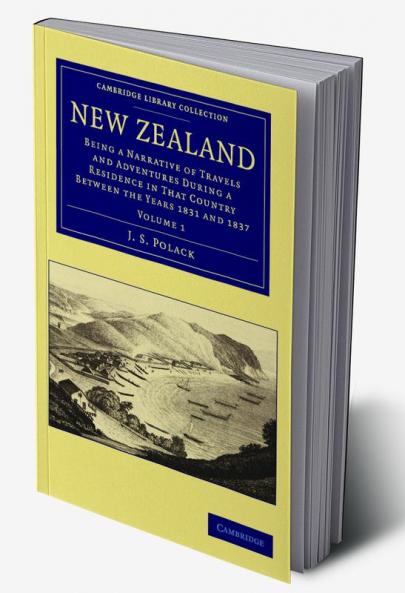 New Zealand