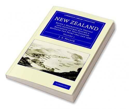 New Zealand
