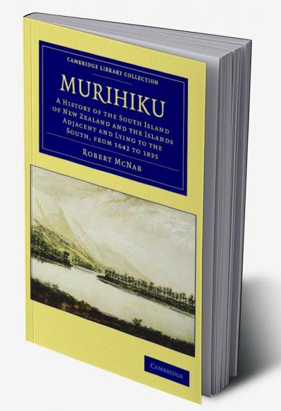 Murihiku