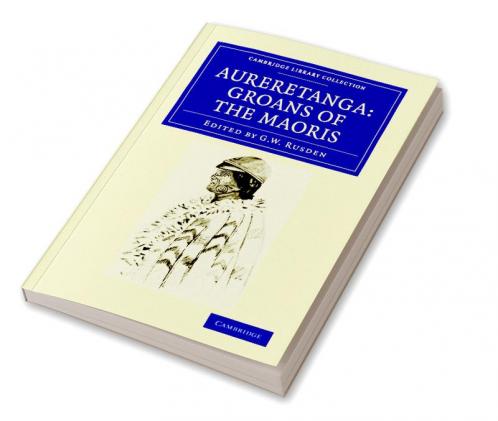Aureretanga