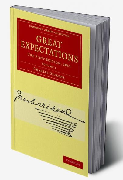 Great Expectations
