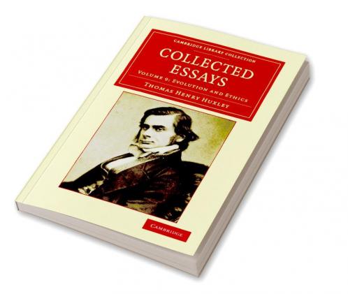 Collected Essays