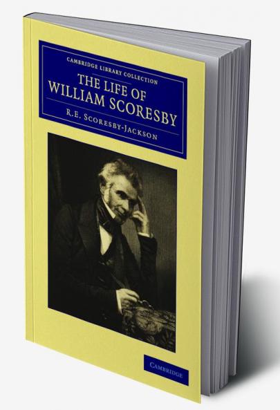 The Life of William Scoresby