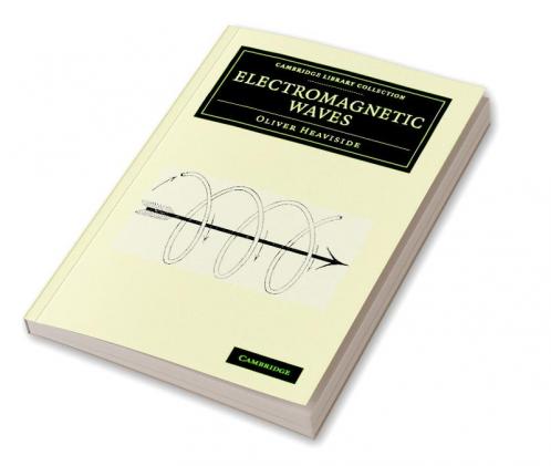 Electromagnetic Waves