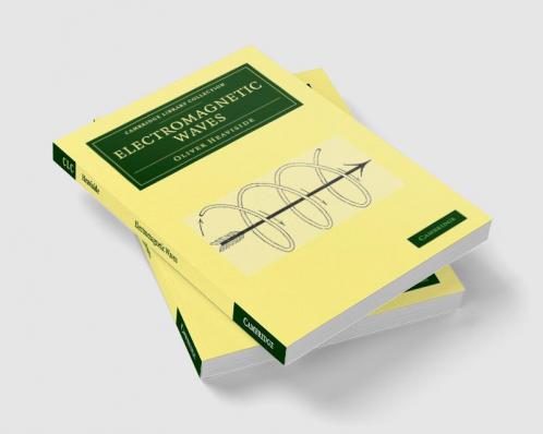Electromagnetic Waves