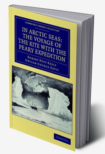 In Arctic Seas
