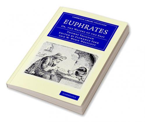 Euphrates