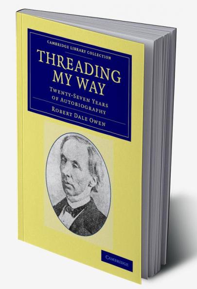 Threading My Way