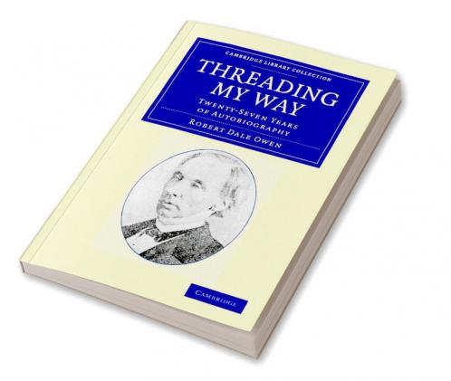 Threading My Way