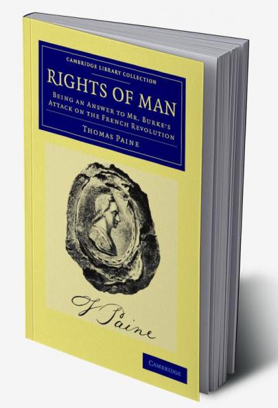 Rights of Man