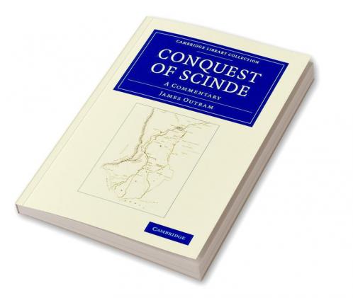 Conquest of Scinde