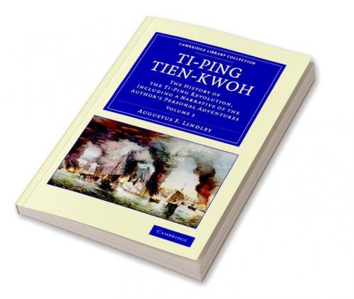 Ti-Ping Tien-Kwoh