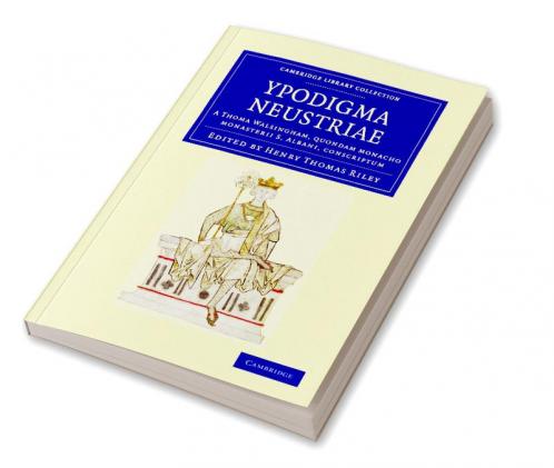 Ypodigma Neustriae