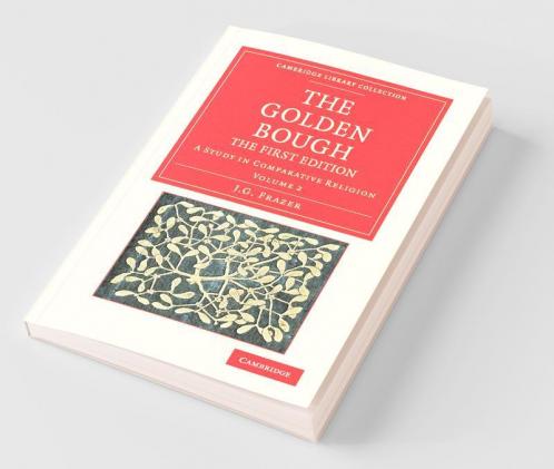 The Golden Bough