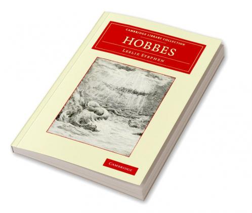 Hobbes