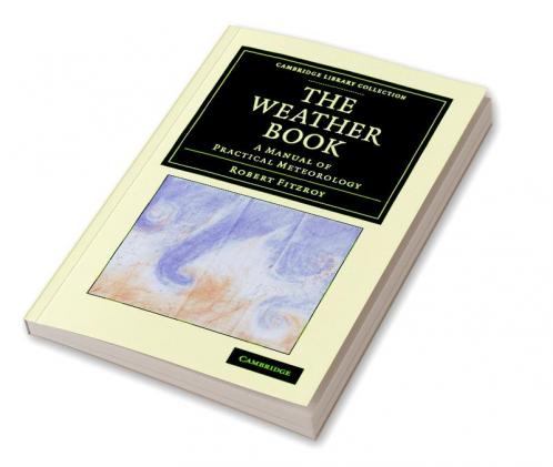 The Weather Book