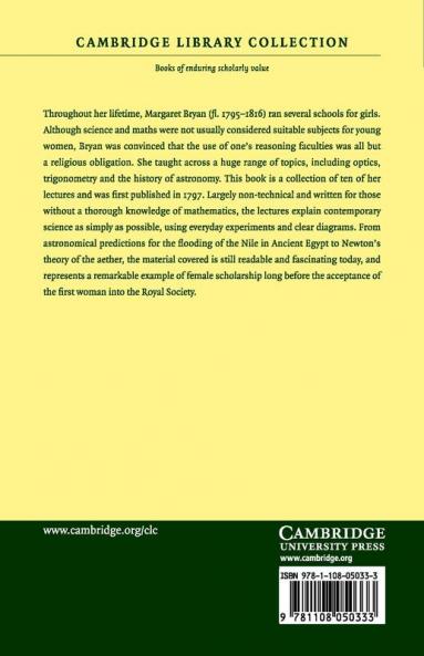 A Compendious System of Astronomy