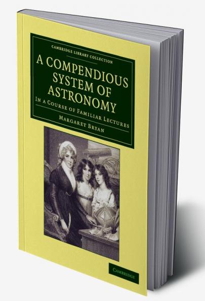 A Compendious System of Astronomy