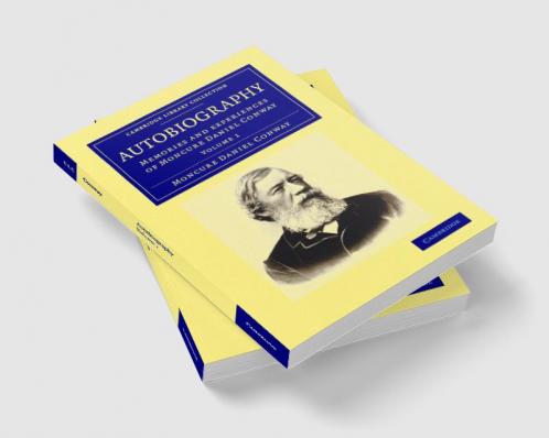 Autobiography