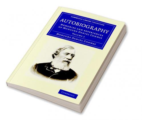 Autobiography
