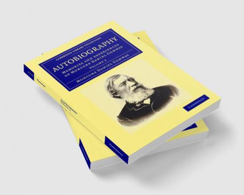 Autobiography