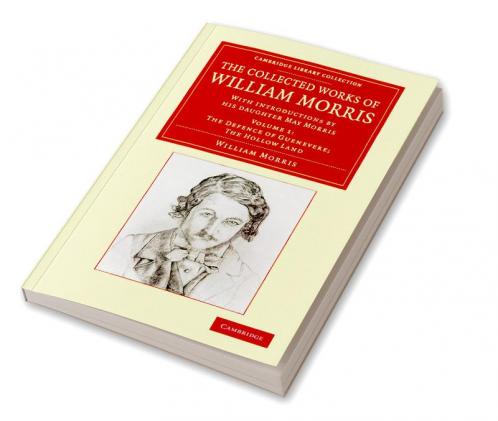 The Collected Works of William Morris