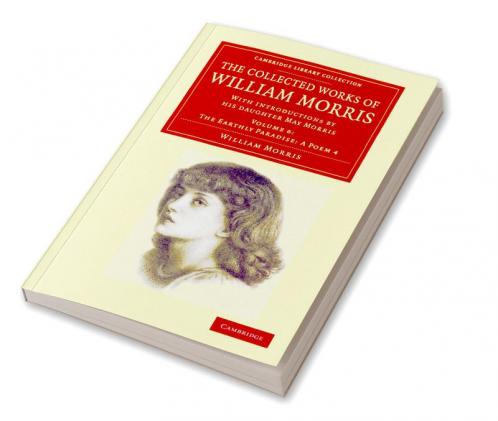 The Collected Works of William Morris