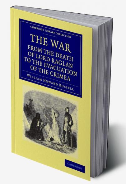 The War