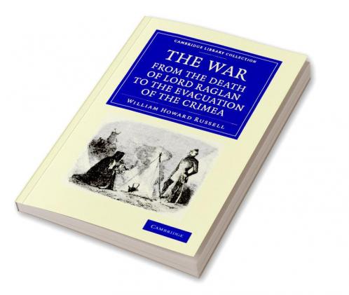 The War