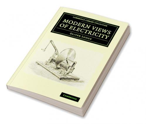 Modern Views of Electricity